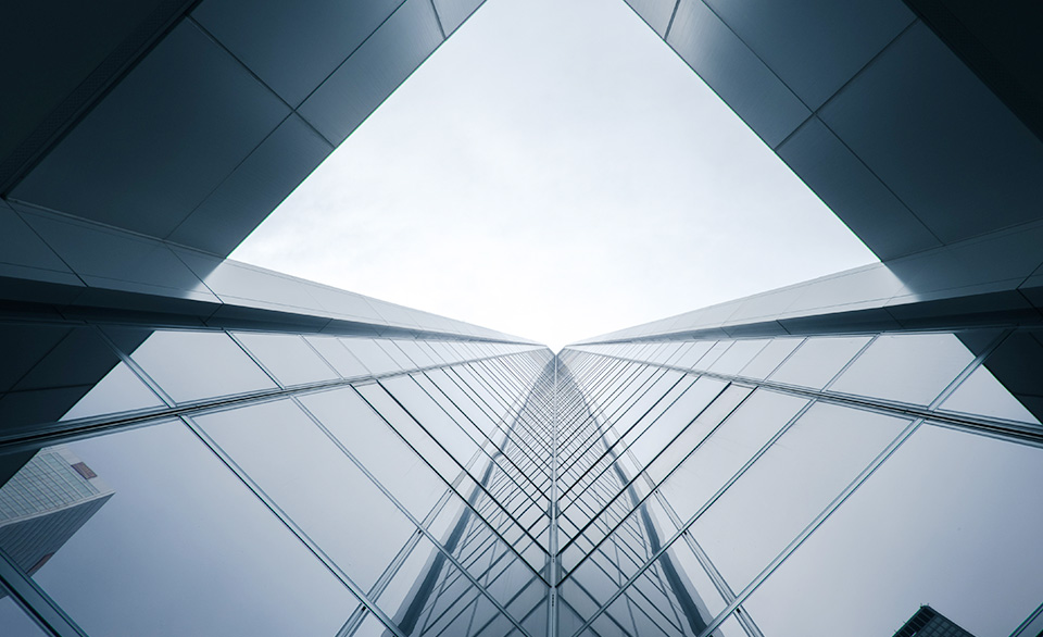 FUN88��������(�й���)�ٷ���վ