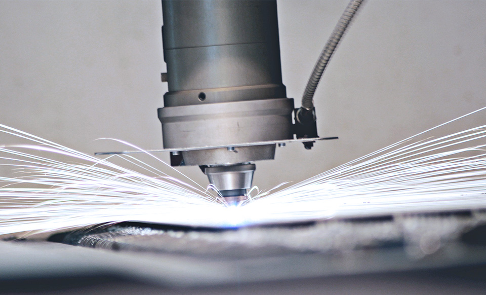 FUN88��������(�й���)�ٷ���վ