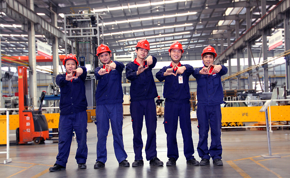 FUN88��������(�й���)�ٷ���վ