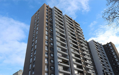 FUN88��������(�й���)�ٷ���վ