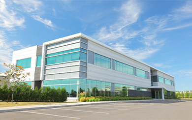 FUN88��������(�й���)�ٷ���վ