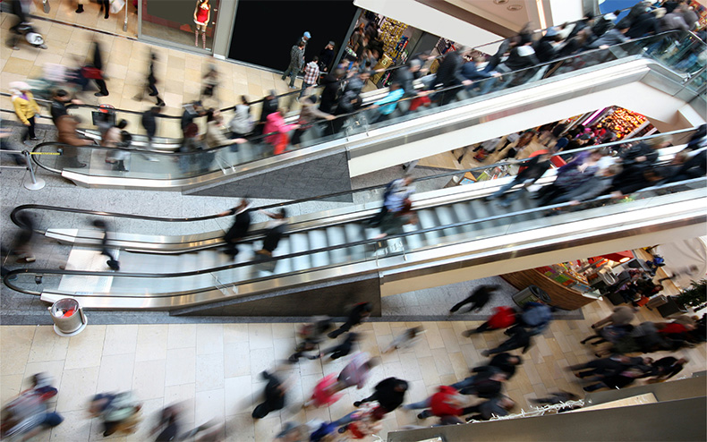 FUN88��������(�й���)�ٷ���վ