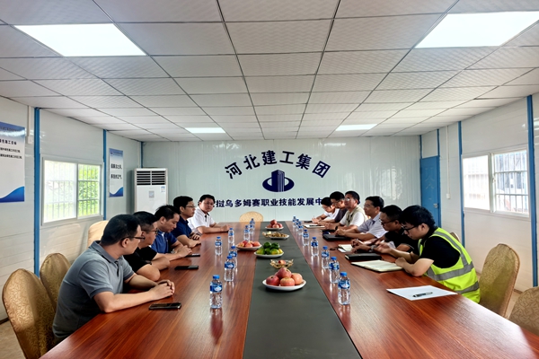 尊时凯龙·(中国区)人生就是搏!