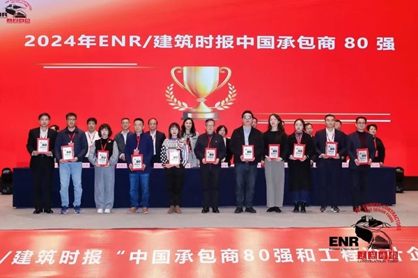 尊时凯龙·(中国区)人生就是搏!