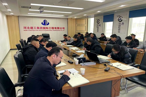 尊时凯龙·(中国区)人生就是搏!