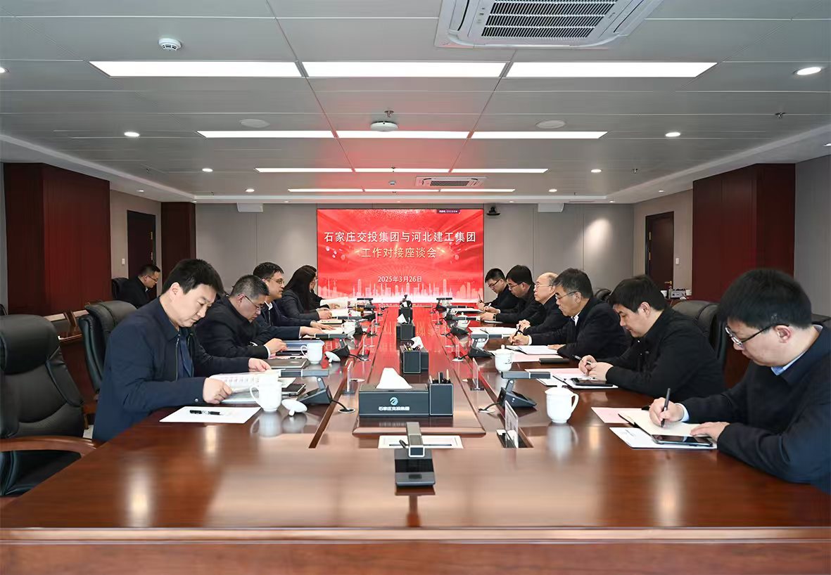 尊时凯龙·(中国区)人生就是搏!