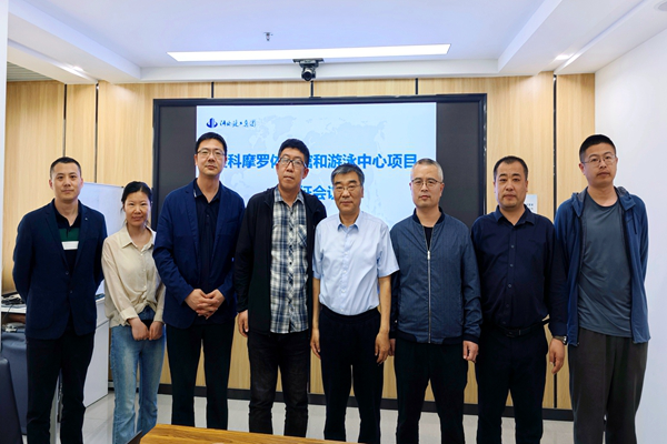 尊时凯龙·(中国区)人生就是搏!