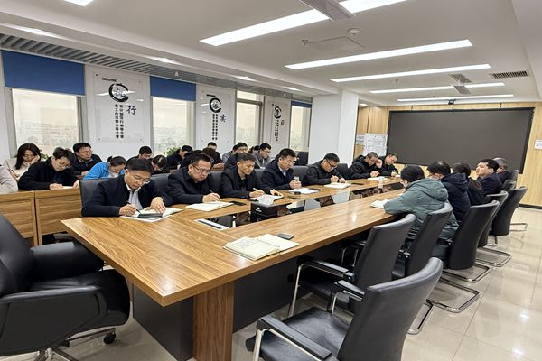 尊时凯龙·(中国区)人生就是搏!