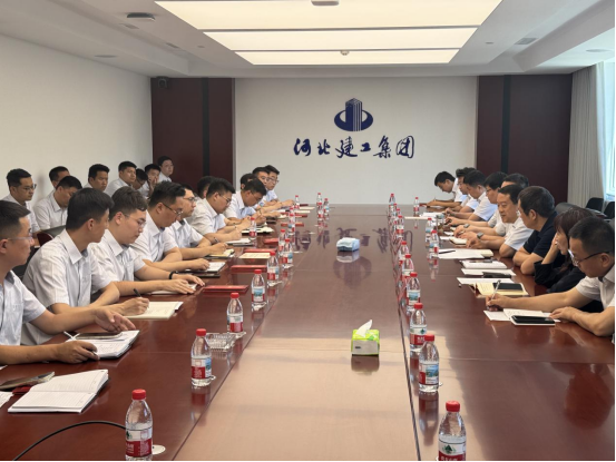 尊时凯龙·(中国区)人生就是搏!