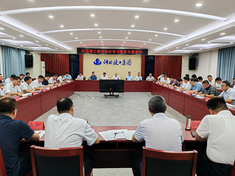 尊时凯龙·(中国区)人生就是搏!