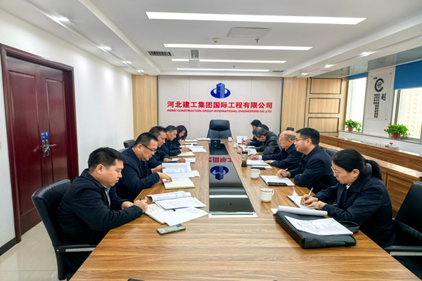 尊时凯龙·(中国区)人生就是搏!