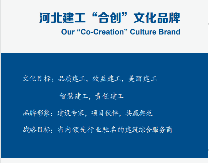 尊时凯龙·(中国区)人生就是搏!