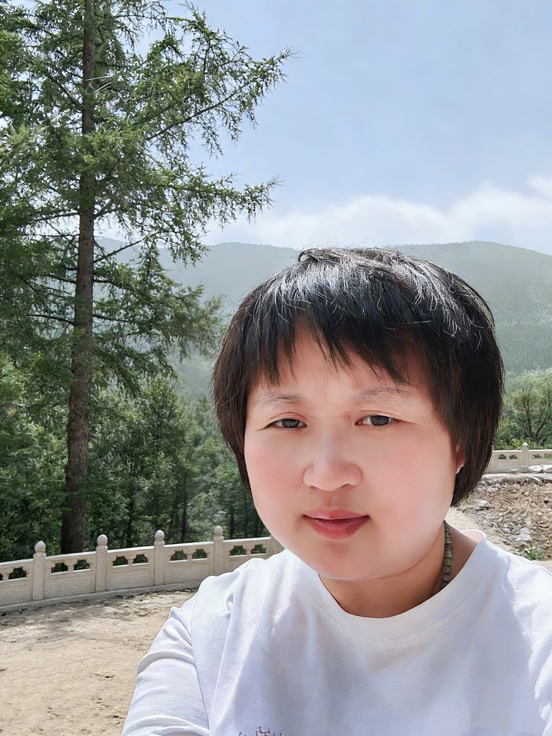 尊时凯龙·(中国区)人生就是搏!