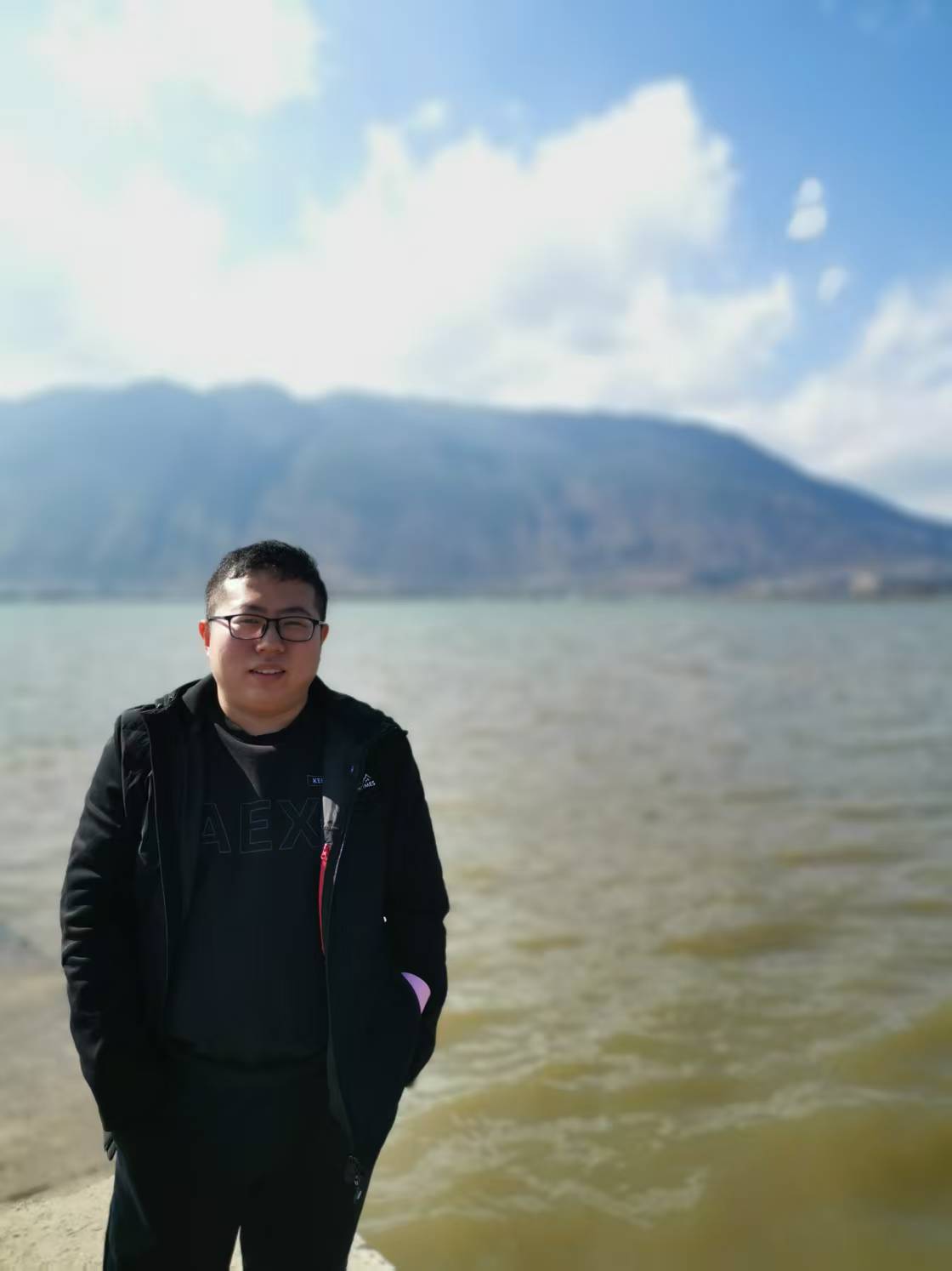尊时凯龙·(中国区)人生就是搏!