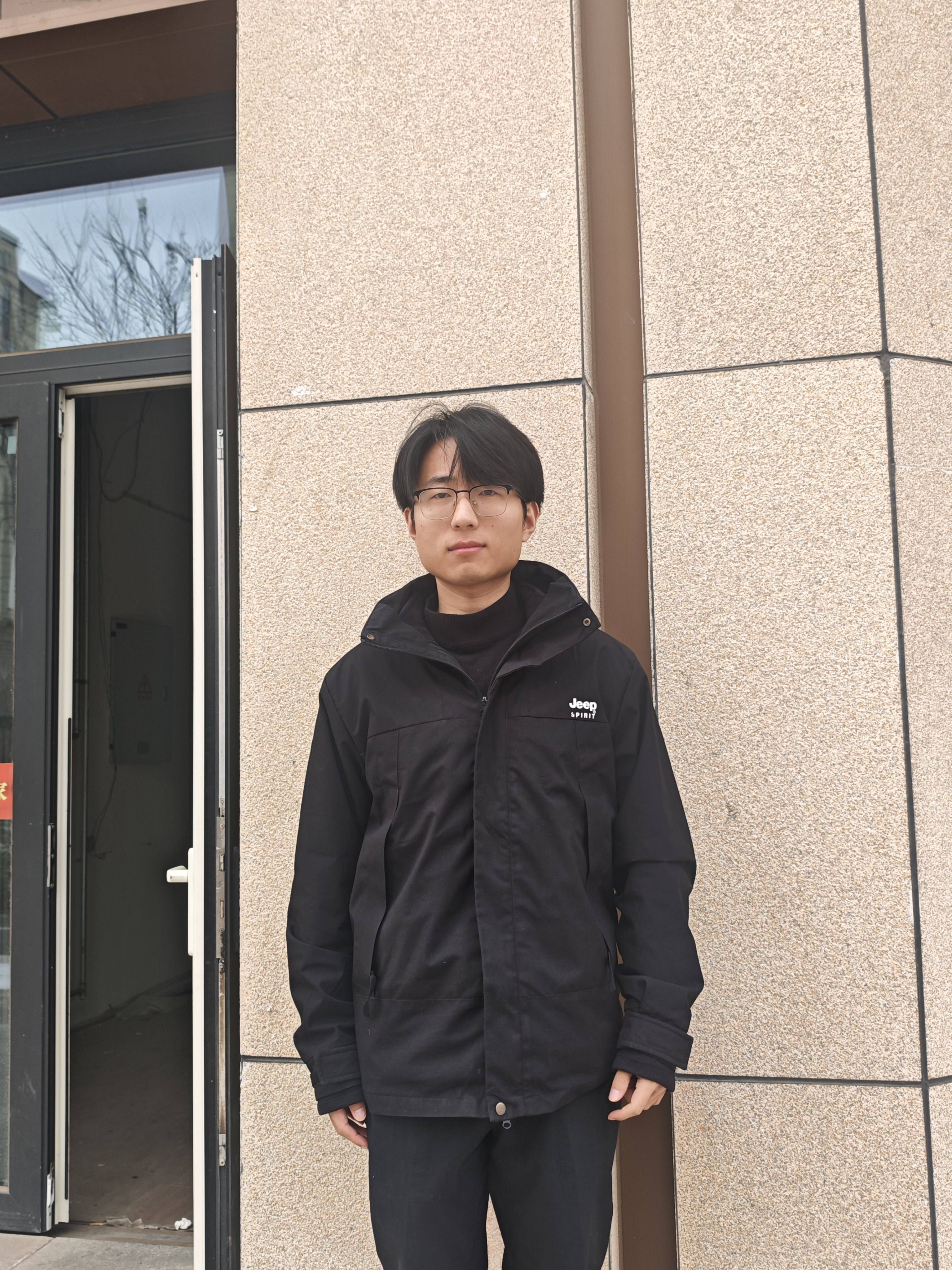 尊时凯龙·(中国区)人生就是搏!
