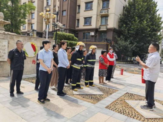 尊时凯龙·(中国区)人生就是搏!