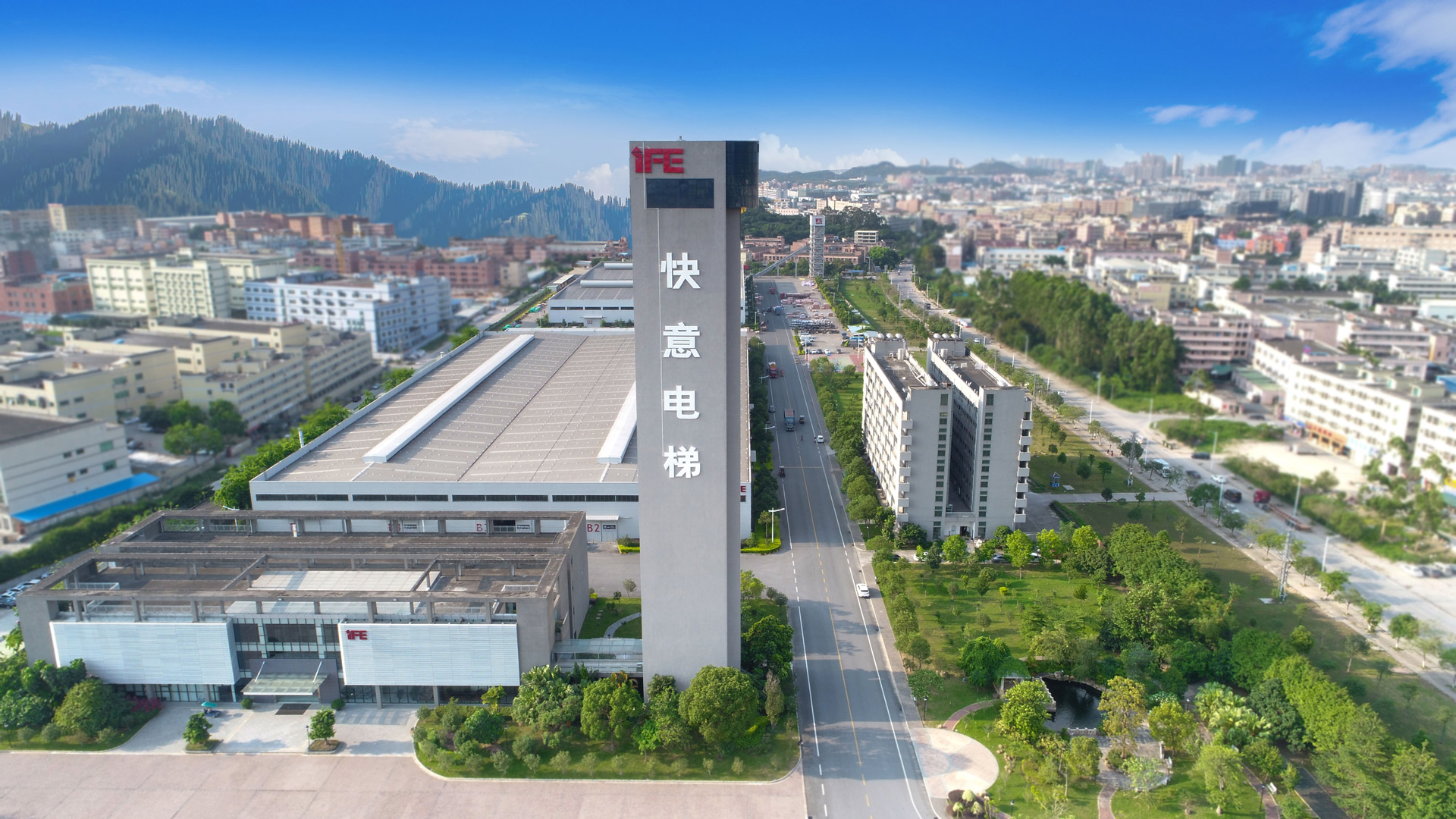 FUN88��������(�й���)�ٷ���վ