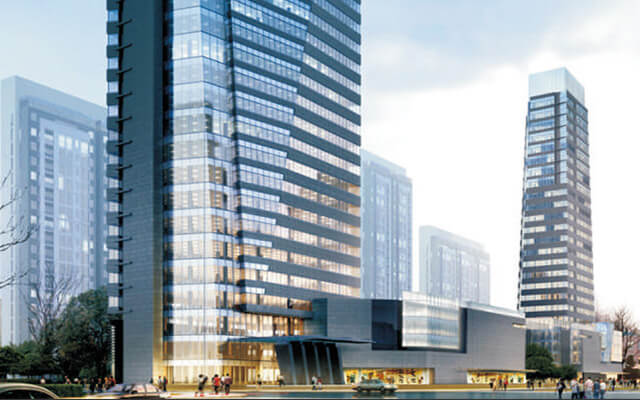 FUN88��������(�й���)�ٷ���վ