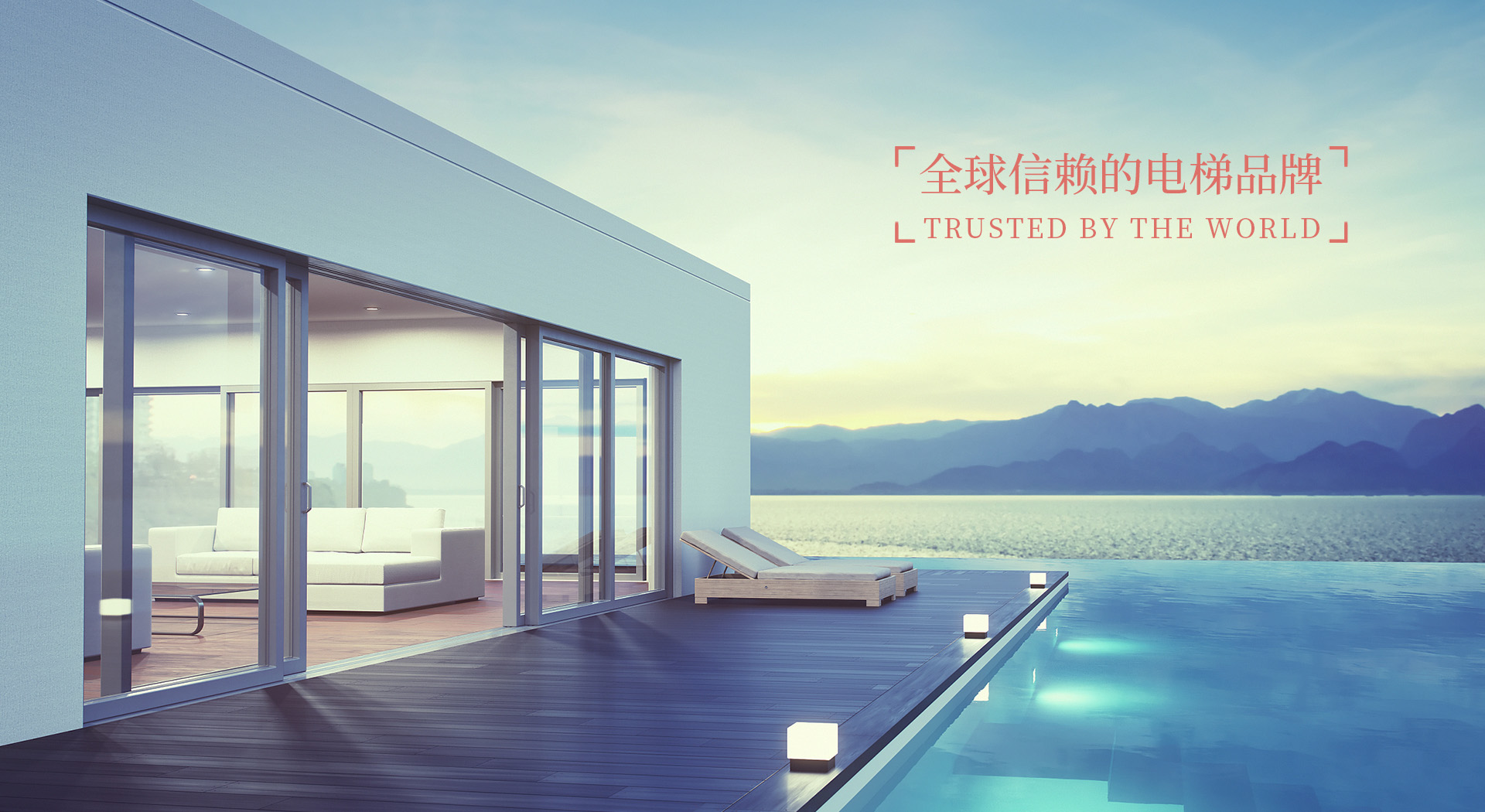 FUN88��������(�й���)�ٷ���վ