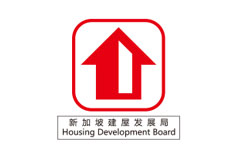 �����ͻ�