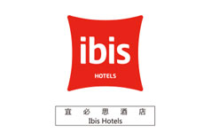 �����ͻ�