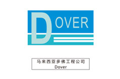 �����ͻ�