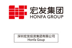 �����ͻ�