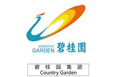 �����ͻ�