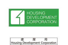 �����ͻ�