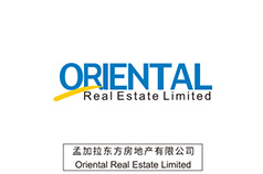 �����ͻ�