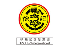 �����ͻ�