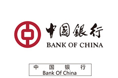 �����ͻ�