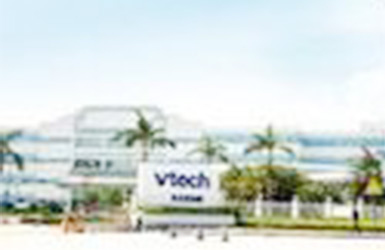 ���ΰ�״Ｏ��