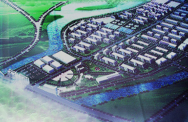 ����ë֯��������