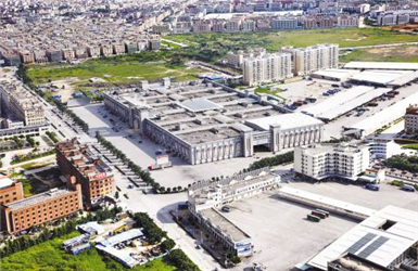 ��ݸ����ë֯�������д��óͷ���Ŀ