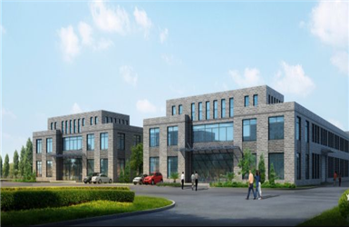 ���������幤ҵ����Ŀ