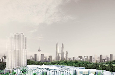 ��������JKCC�����