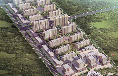 ���ɹ� �����Է