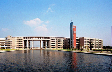 ����ҽ�ƴ�ѧ