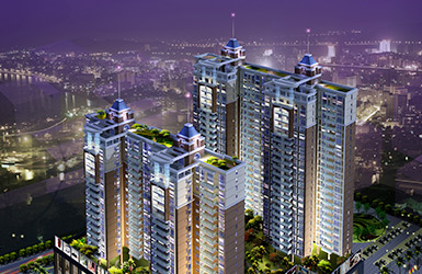 �º�������³�