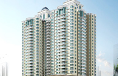 ���۹㳡����