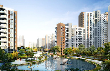 ��¡�����뵺