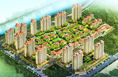 �л�����