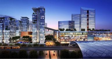 FUN88����ʹ������ڵ����б���ɱ����Ҽ��ص���Ŀ����������Ʒ����������