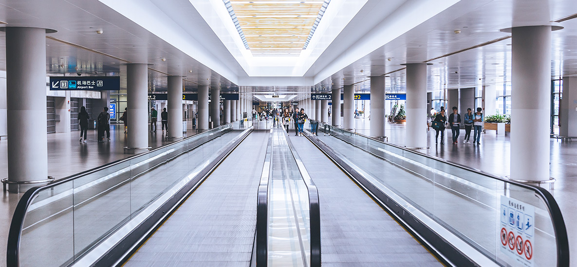 FUN88��������(�й���)�ٷ���վ