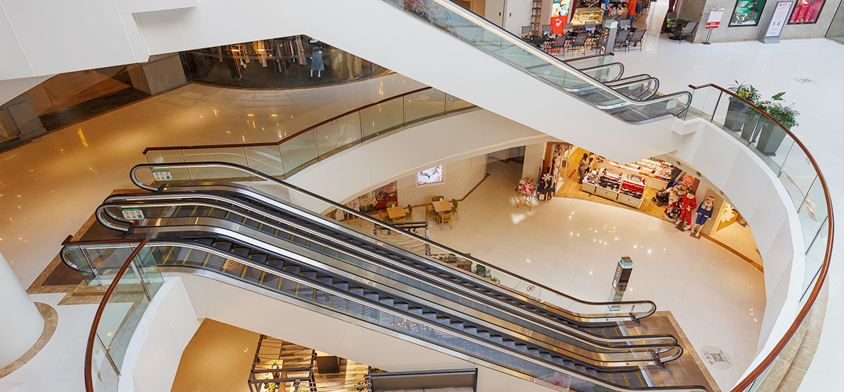 FUN88��������(�й���)�ٷ���վ