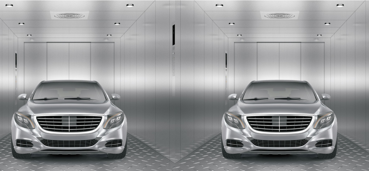 FUN88��������(�й���)�ٷ���վ