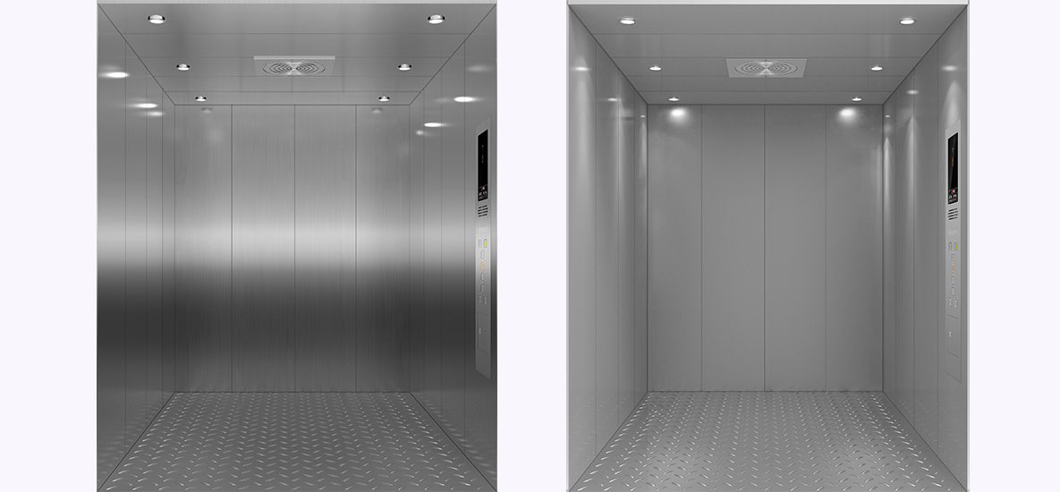 FUN88��������(�й���)�ٷ���վ