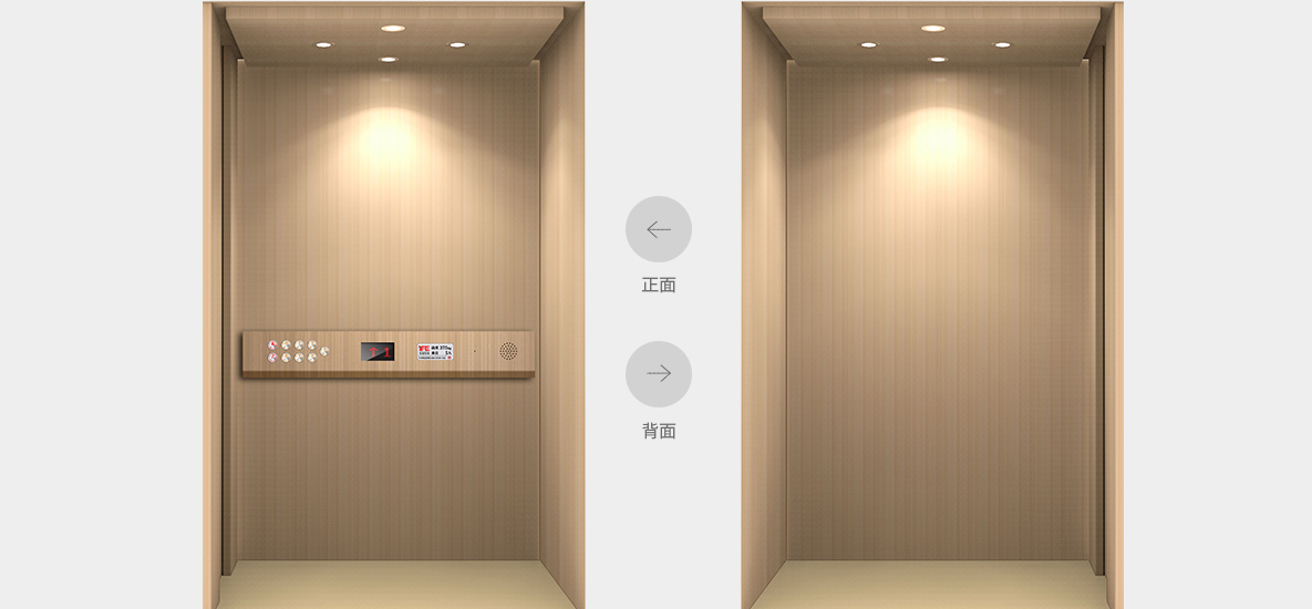 FUN88��������(�й���)�ٷ���վ