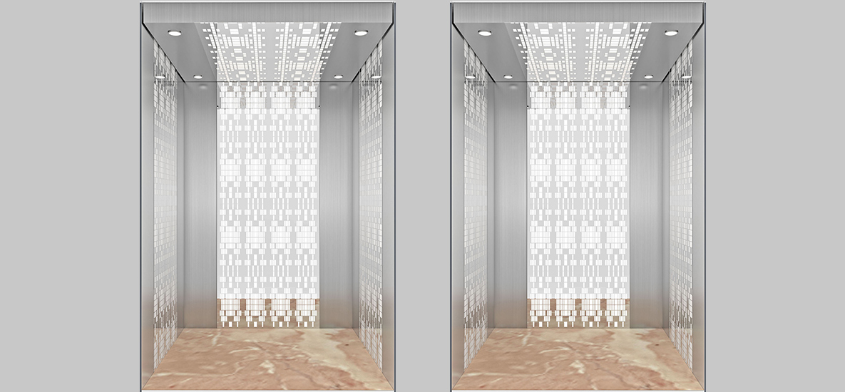 FUN88��������(�й���)�ٷ���վ